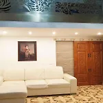 Loft Luxe Et Glamour ! Nice Centre.