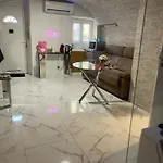 Nice Room