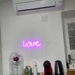 Nice Room