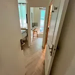 Studio Cosy Et Central