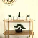 Charming Studio