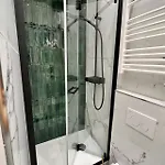 Apartment Pearl Of