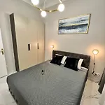 Pearl Of Apartment Nice