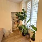 Heart Of Beautiful 3 Bedrooms * Nice
