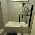 Heart Of Beautiful 3 Bedrooms