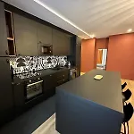 Apartment Heart Of Beautiful 3 Bedrooms Nice