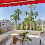 Mont Boron Palms Ap4480 By Riviera Holiday Homes