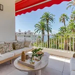 Mont Boron Palms Ap4480 By Riviera Holiday Homes