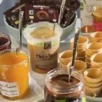 Ibis Styles Nice Centre Gare