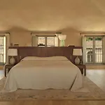 Hotel Du Couvent, A Luxury Collection Hotel, Nice