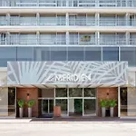 Le Meridien Nice