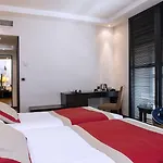 Aston La Scala Hotel Nice