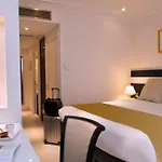 Aston La Scala 4* Nice