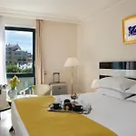 Aston La Scala 4* Nice