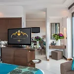 Hotel Aston La Scala