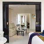 Aston La Scala Hotel Nice