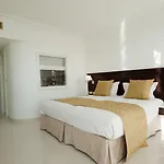 Aston La Scala 4* Nice