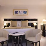 Hotel Aston La Scala
