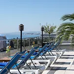 Aston La Scala 4* Nice