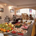 Aston La Scala Hotel Nice