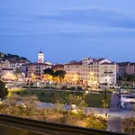 Aston La Scala 4* Nice