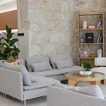 Extra Spacious Modern Apartment Hub Nice Center