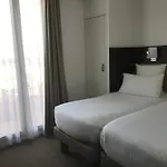 Hotel & Appartements Monsigny