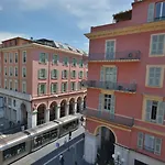 Hôtel Univers