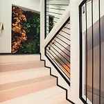 Hôtel Univers