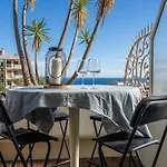 Azzuro - Mare E Terrazza