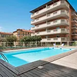 Studio Avec Balneo Proche Plage