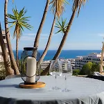 Azzuro - Mare E Terrazza *