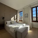 & Apartment Nice