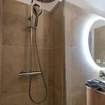 Apartment Azzuro - Mare E Terrazza