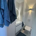 & Apartment *