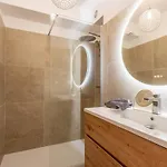 Apartment Azzuro - Mare E Terrazza