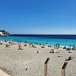 & * Nice