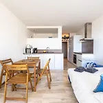 Apartment Azzuro - Mare E Terrazza *