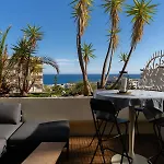 Apartment Azzuro - Mare E Terrazza