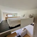 Apartment & Nice
