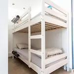 Azzuro - Mare E Terrazza Apartment *