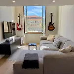 Apartment & *