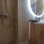 Apartment Azzuro - Mare E Terrazza Nice