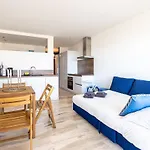 Azzuro - Mare E Terrazza Apartment *