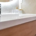 Apartment Azzuro - Mare E Terrazza *