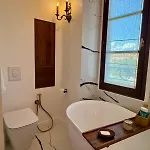 & Apartment *