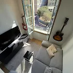 Apartment & Nice