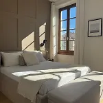 & Apartment *