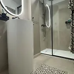 Apartment & *
