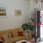 Hotel De La Buffa